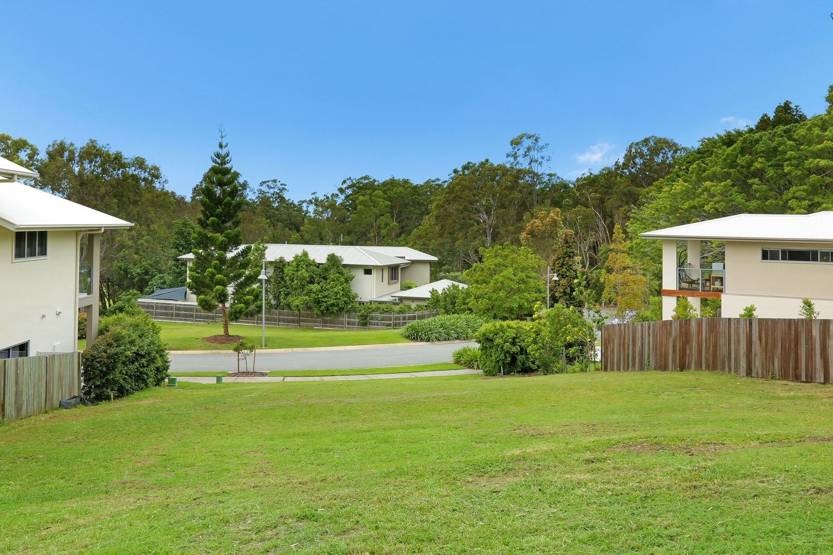 50 Vantage Drive, Yaroomba QLD 4573, Image 0