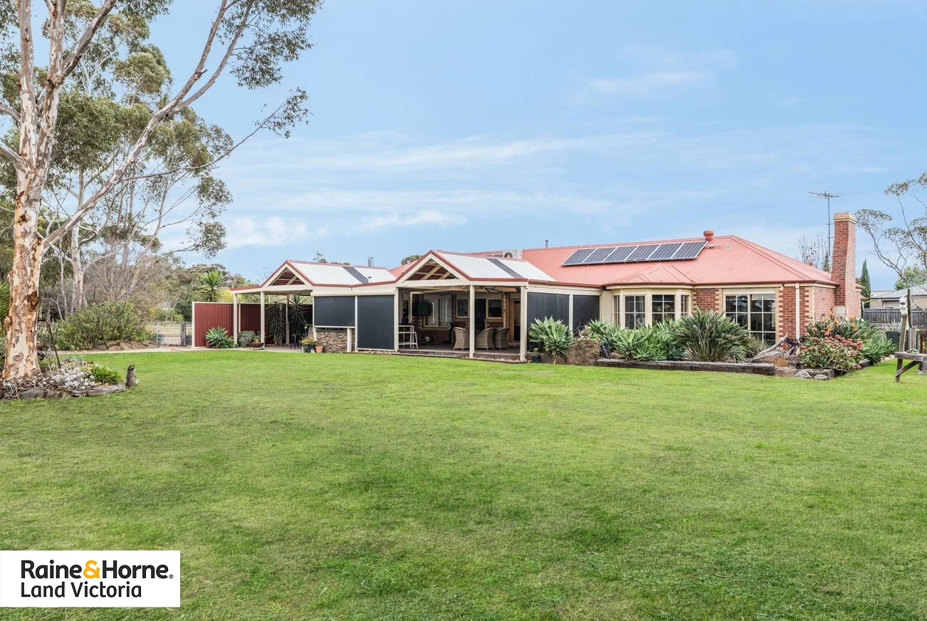 Additional image 5 of 9 Hopgood Court, Lara VIC 3212