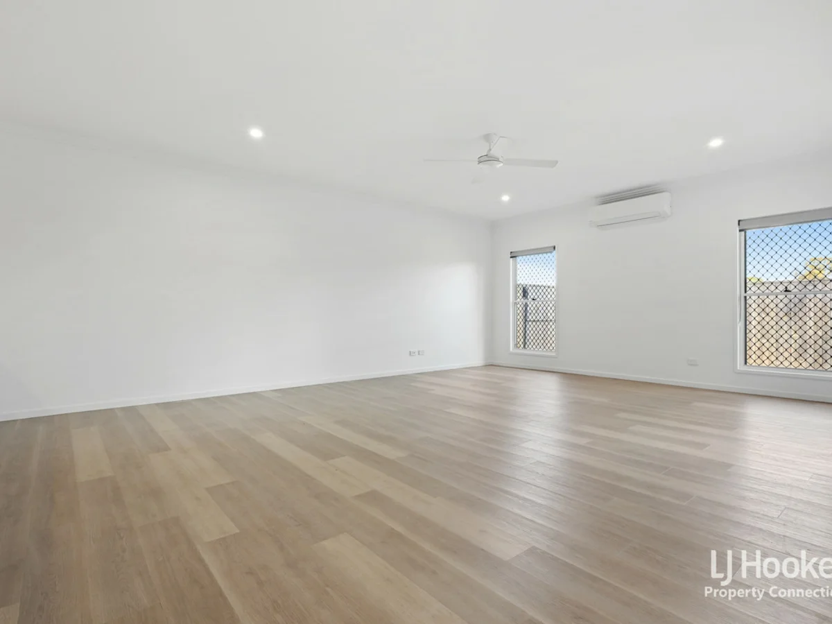 Additional image 11 of 9 Goldie Street, Griffin QLD 4503