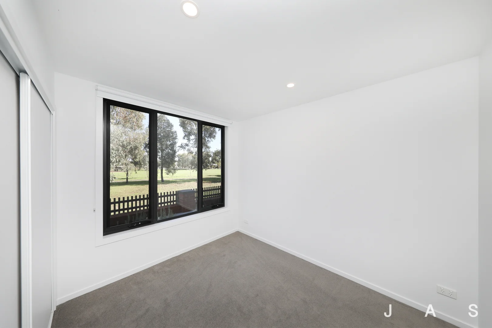 Additional image 10 of 19/13 Kent St, Braybrook VIC 3019