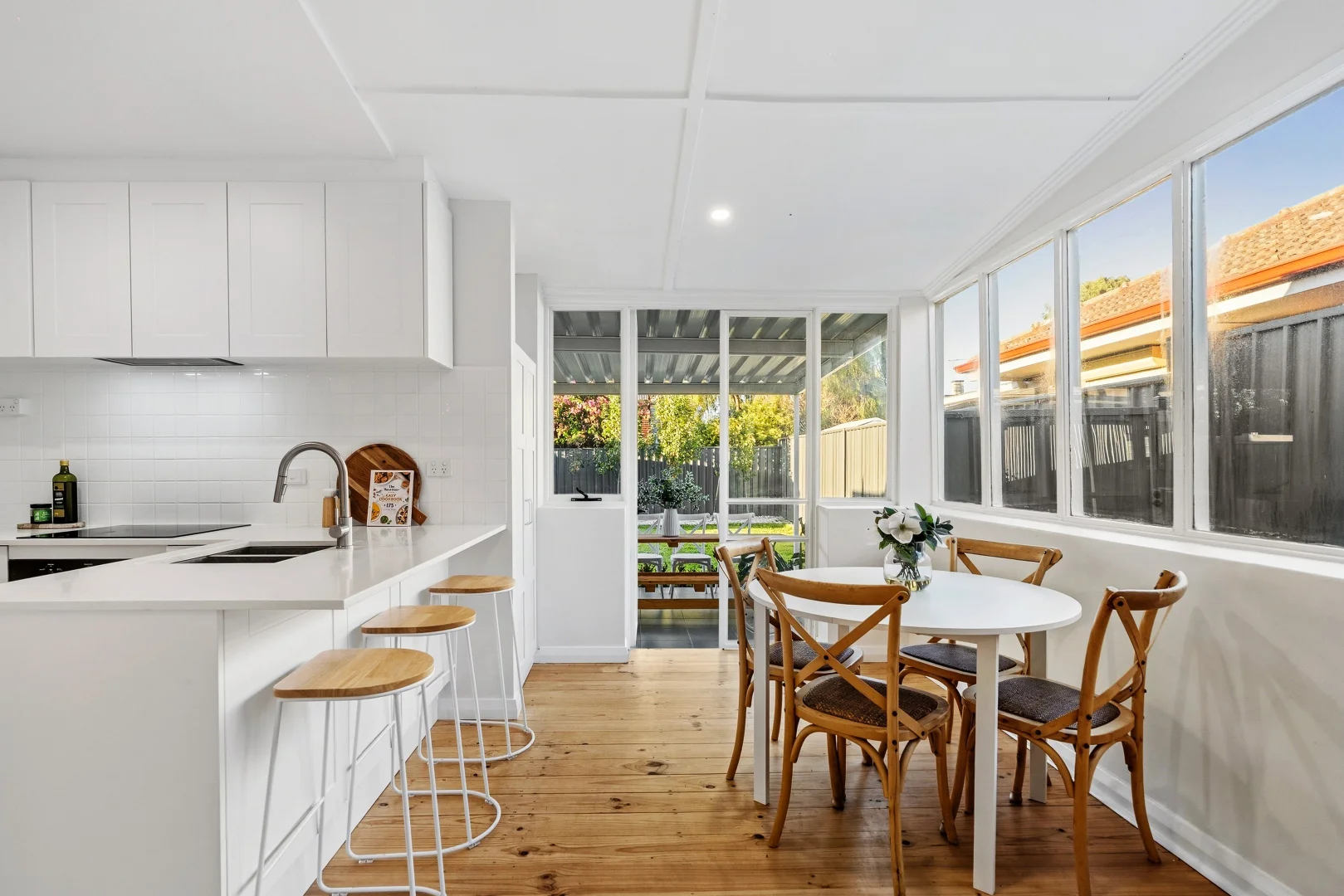 Additional image 11 of 41 Ansell Street, Semaphore SA 5019