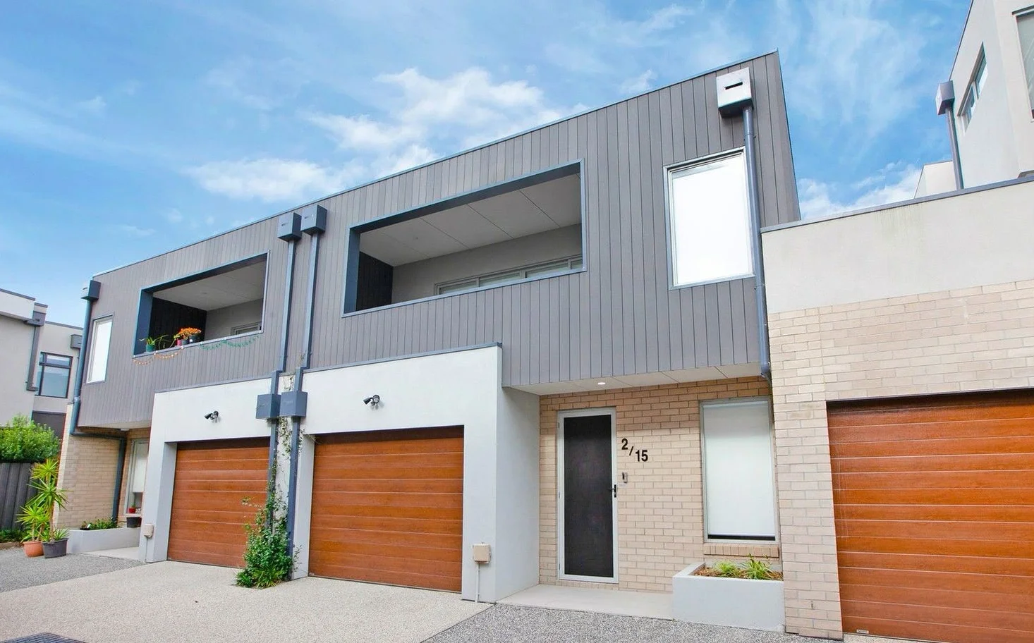 Additional image 10 of 2/15 Renown Street, Maidstone VIC 3012