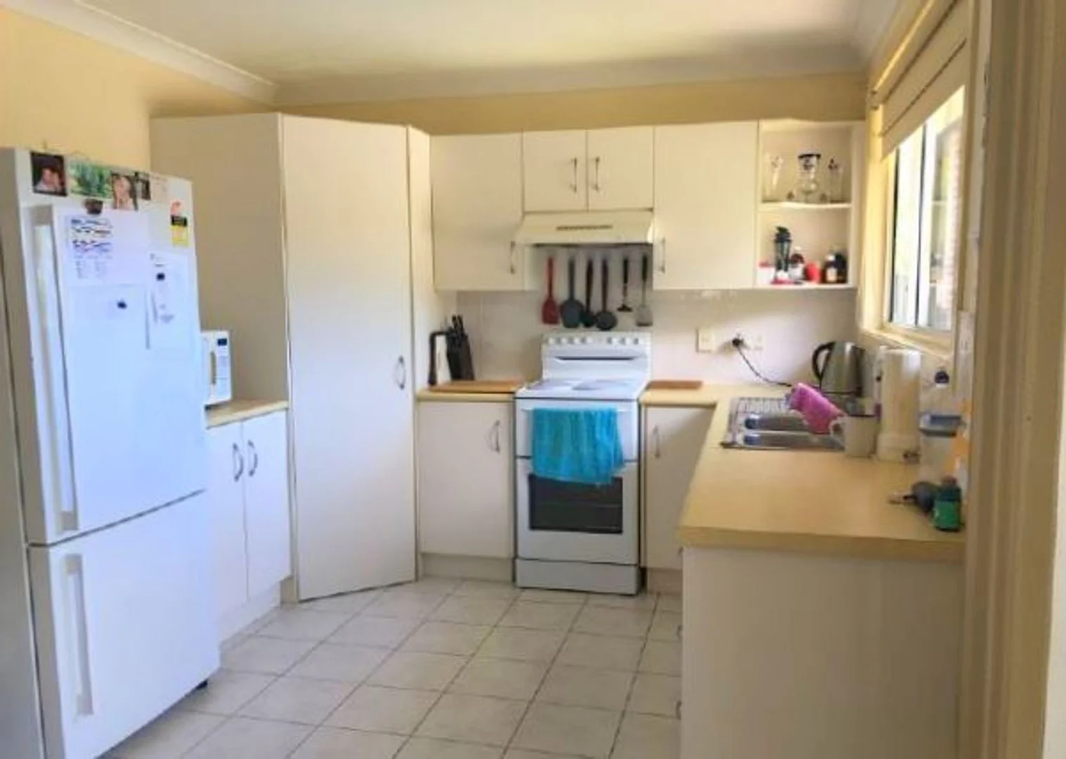 Additional image 2 of 2b Abel Tasman Dr, Coffs Harbour NSW 2450