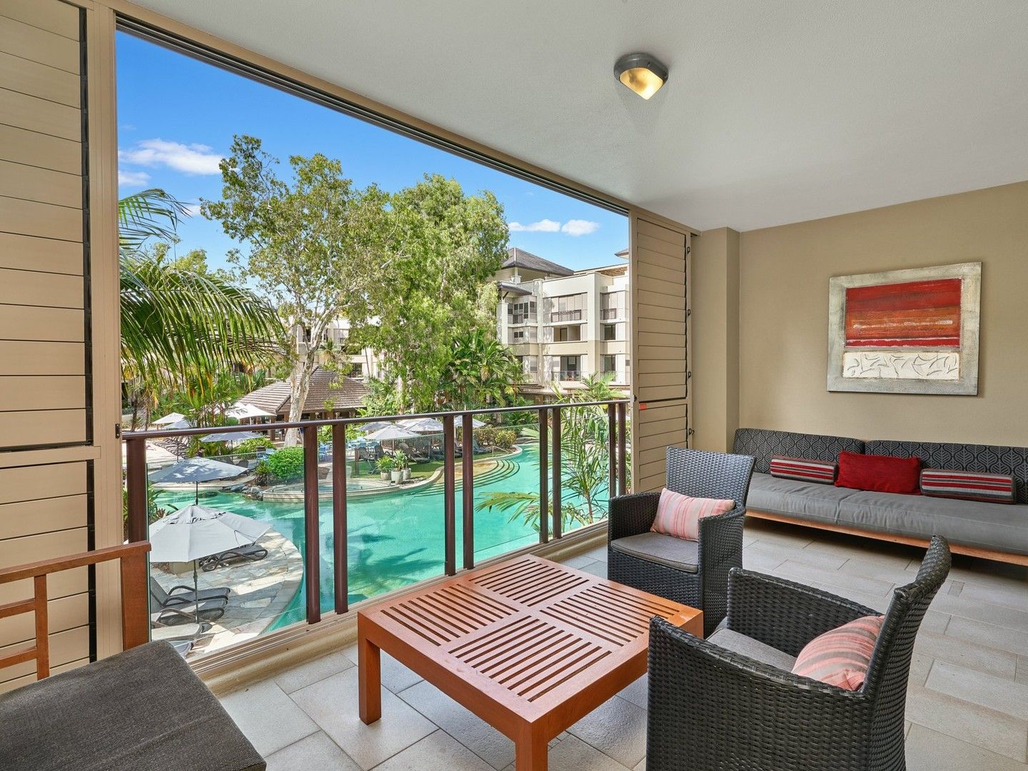 207/5 Triton Street, Palm Cove QLD 4879, Image 0