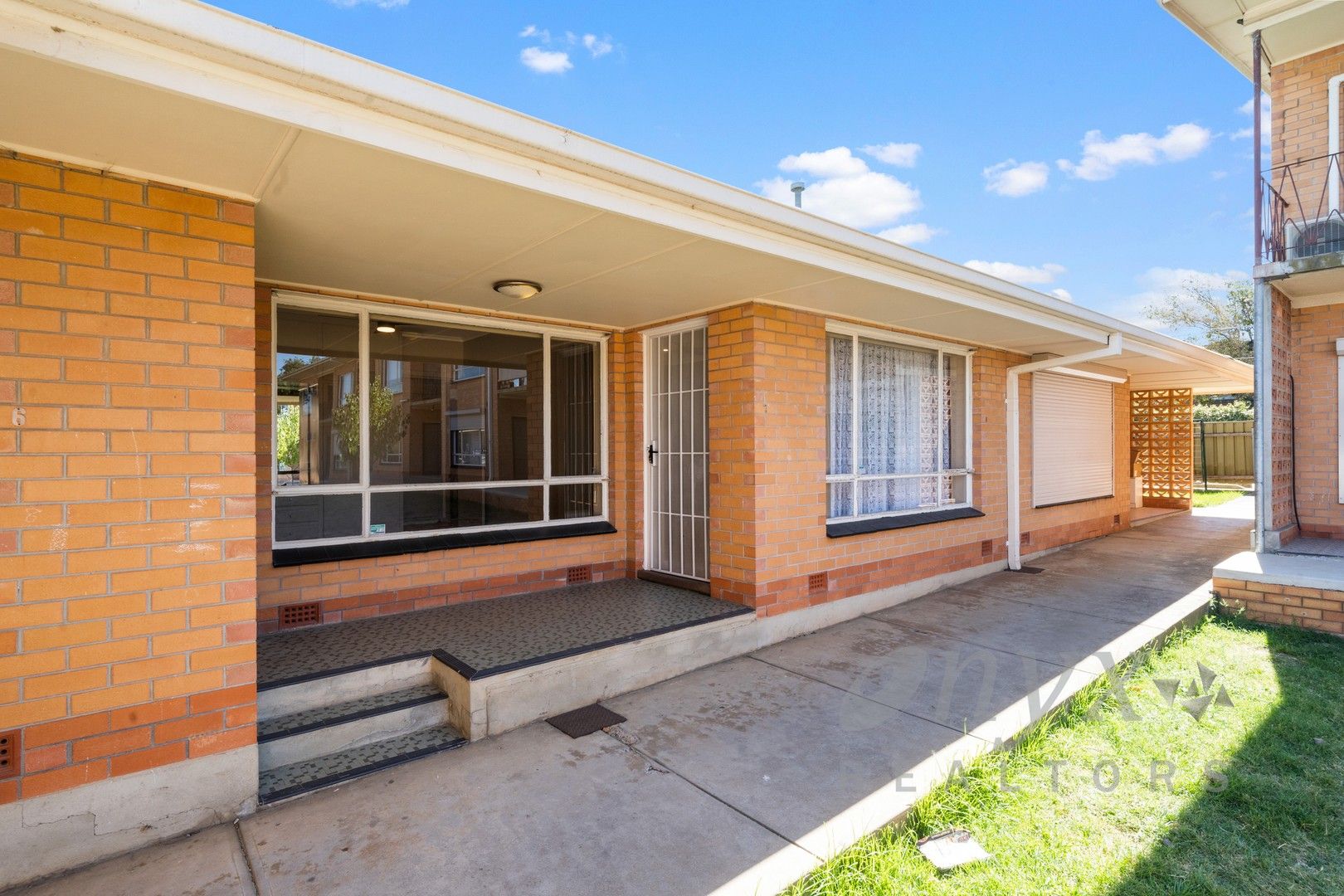 7/11-15 O G Road, Klemzig SA 5087, Image 0