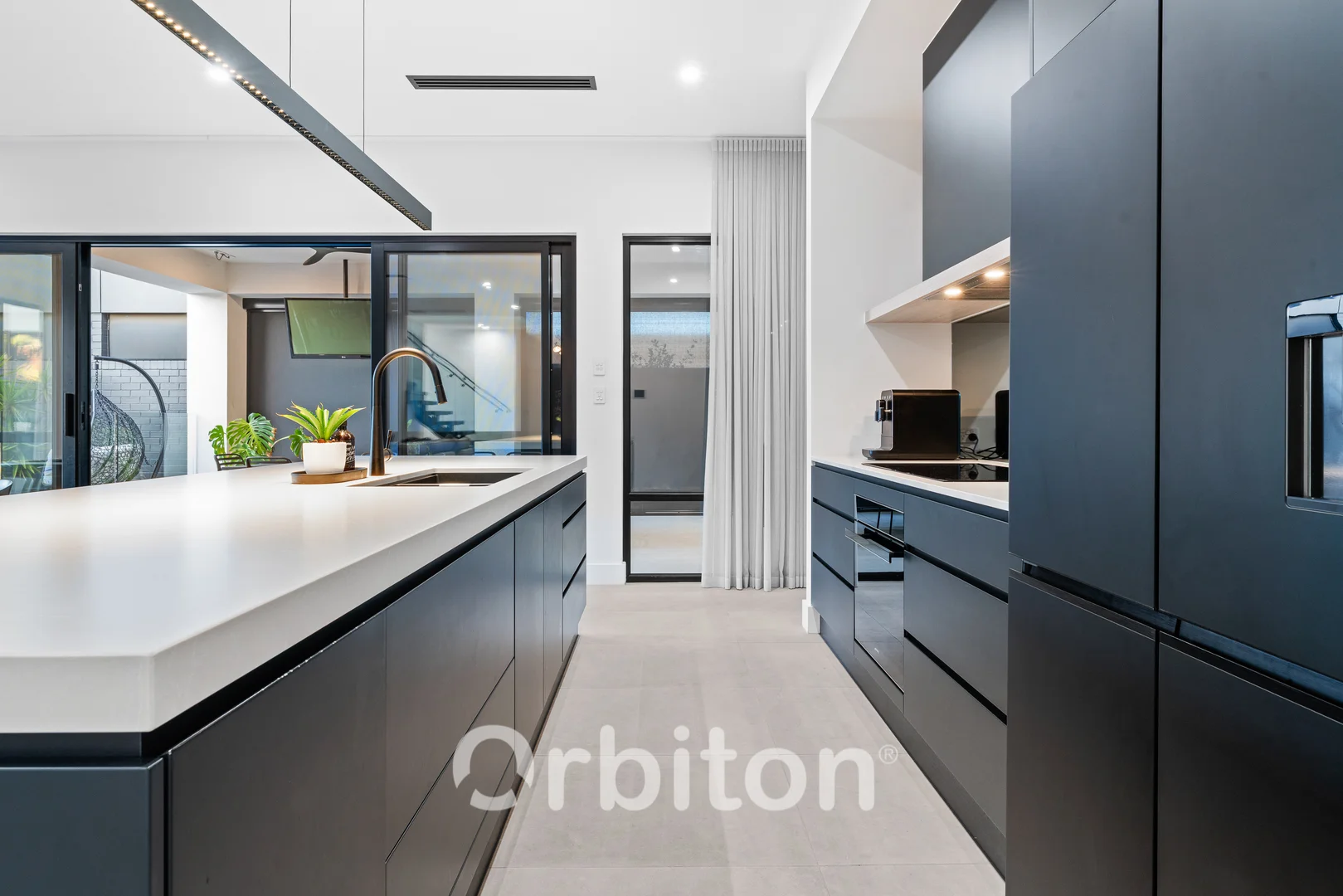 Additional image 26 of 14 Boston Ave, Lockleys SA 5032