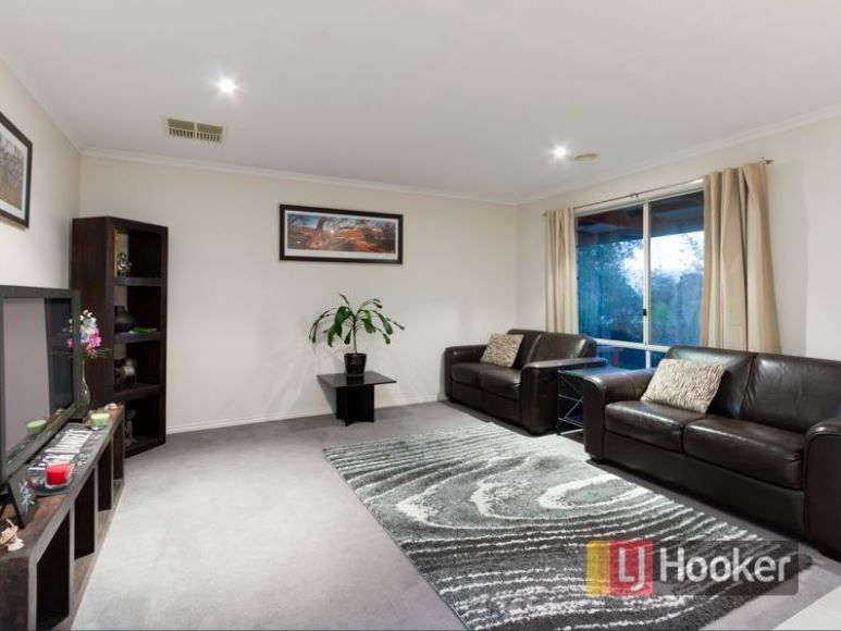 12A Princess Street, Bunyip VIC 3815, Image 2