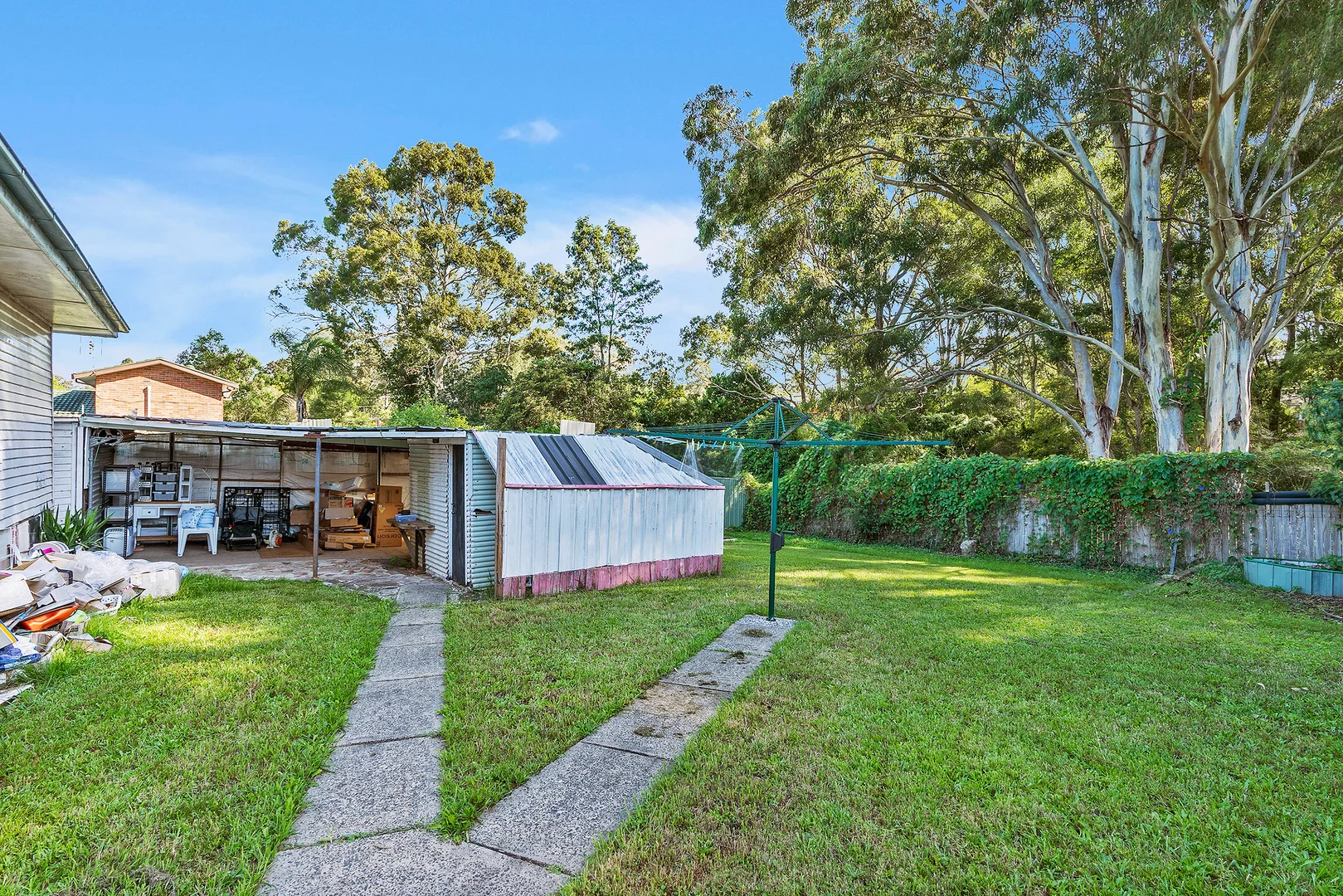 Additional image 9 of 15 Queenborough Street, Nowra NSW 2541