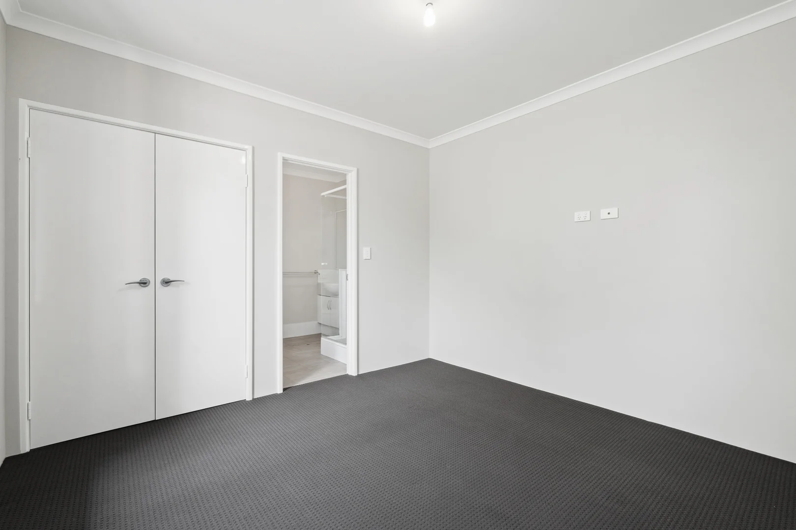 Additional image 19 of 1A Keemore Drive, Balga WA 6061