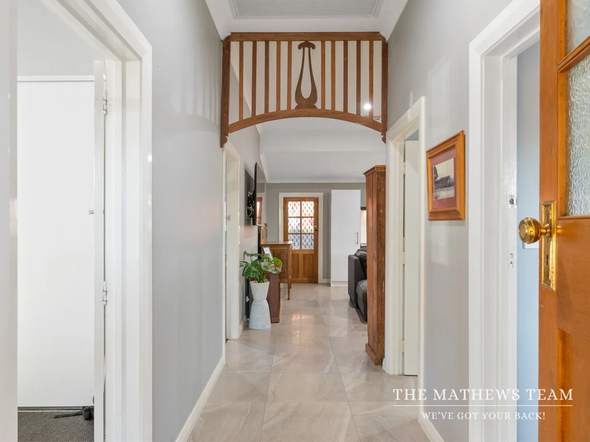 Additional image 9 of 201 Brookton Highway, Kelmscott WA 6111