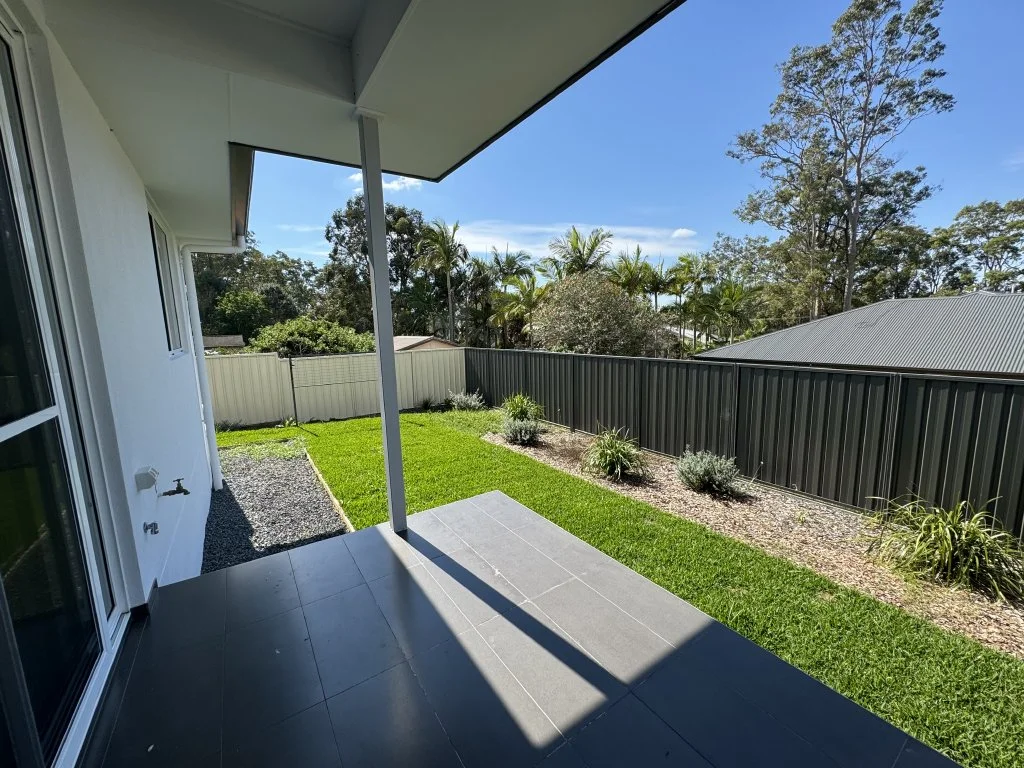 Additional image 8 of 45/1 Watanobbi Rd, Watanobbi NSW 2259