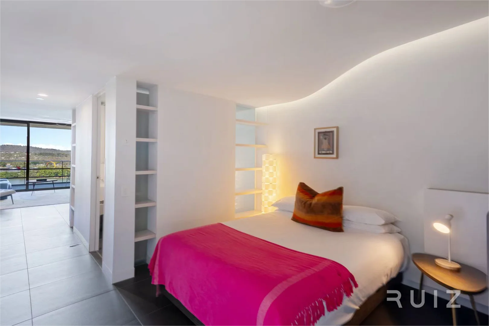 Additional image 2 of 1412/25 Edinburgh Avenue, Acton ACT 2601