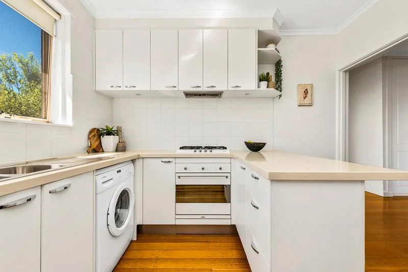 Additional image 6 of 5/311 Carlisle Street, Balaclava VIC 3183