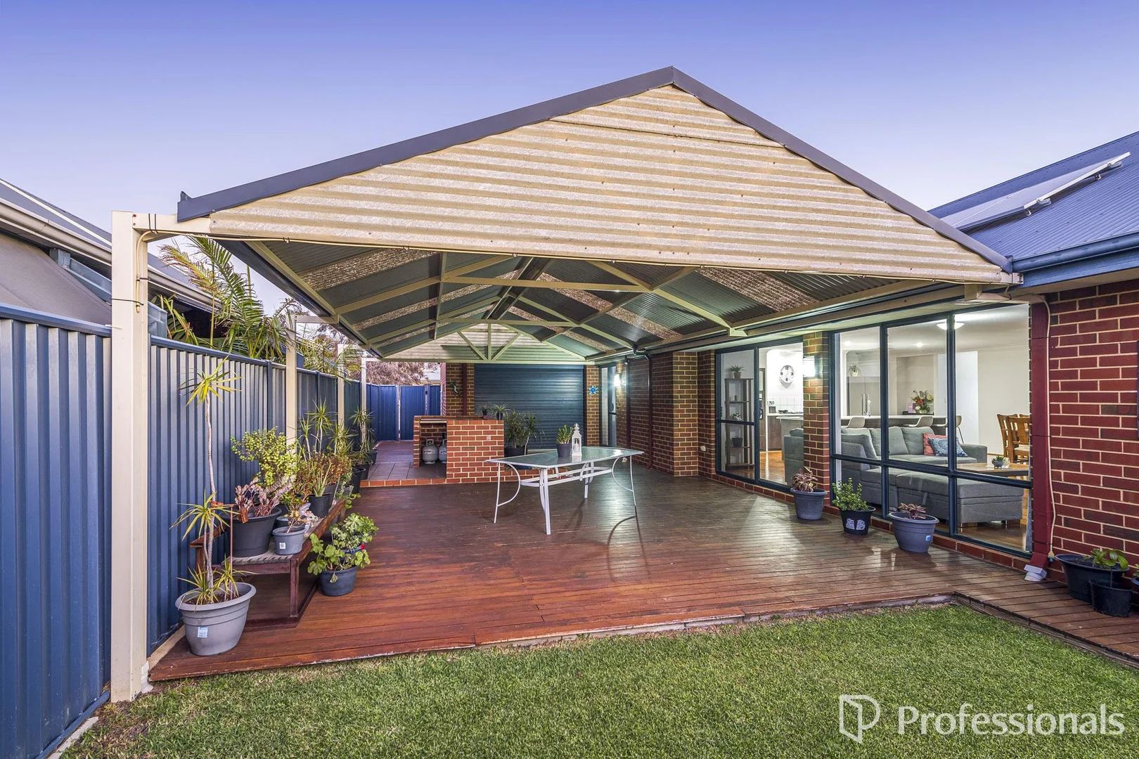 Additional image 28 of 28 Portwine Avenue, Byford WA 6122