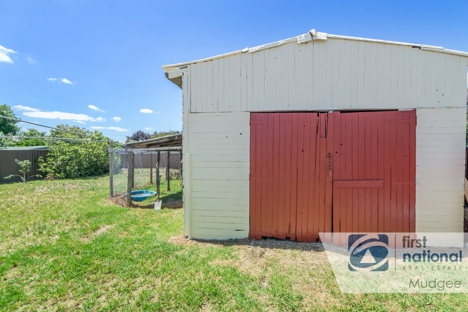 Additional image 11 of 11 Second Street, Mudgee NSW 2850