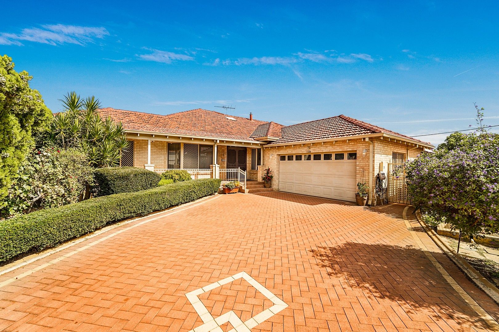 5 Lehmans Mews, Gwelup WA 6018, Image 0