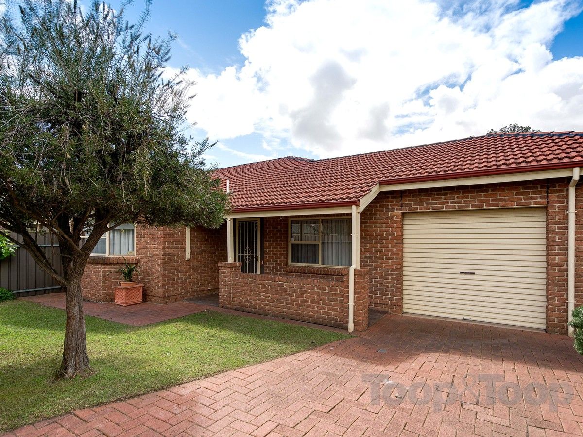 1/1A Bayly Street, Kensington Gardens SA 5068, Image 0