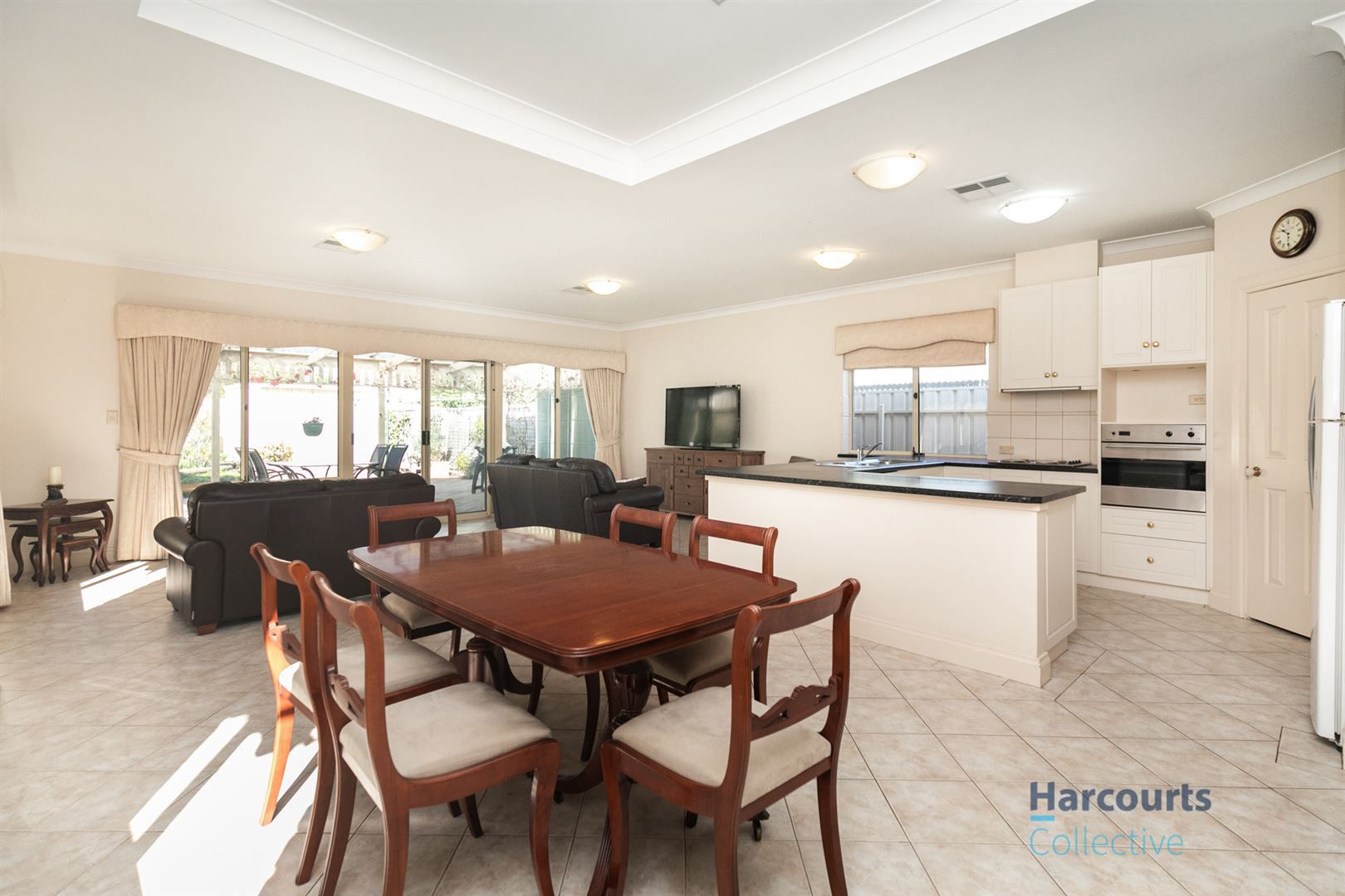 86 Hill Street, Mitcham SA 5062, Image 1