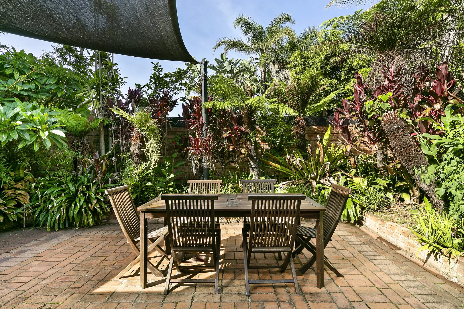 Additional image 8 of 51 Aldridge Avenue, East Corrimal NSW 2518