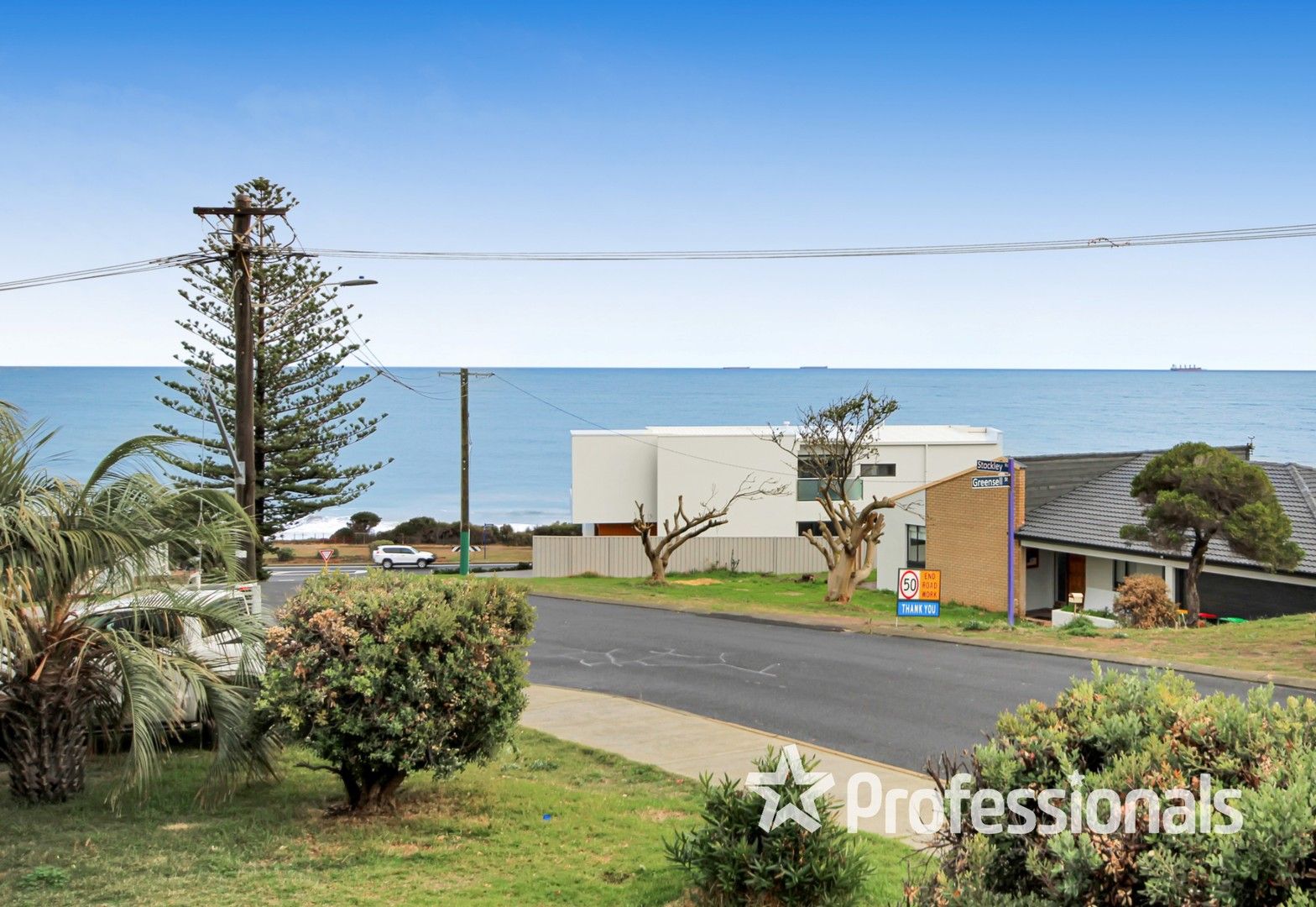 4/3 Greensell Street, Bunbury WA 6230, Image 0