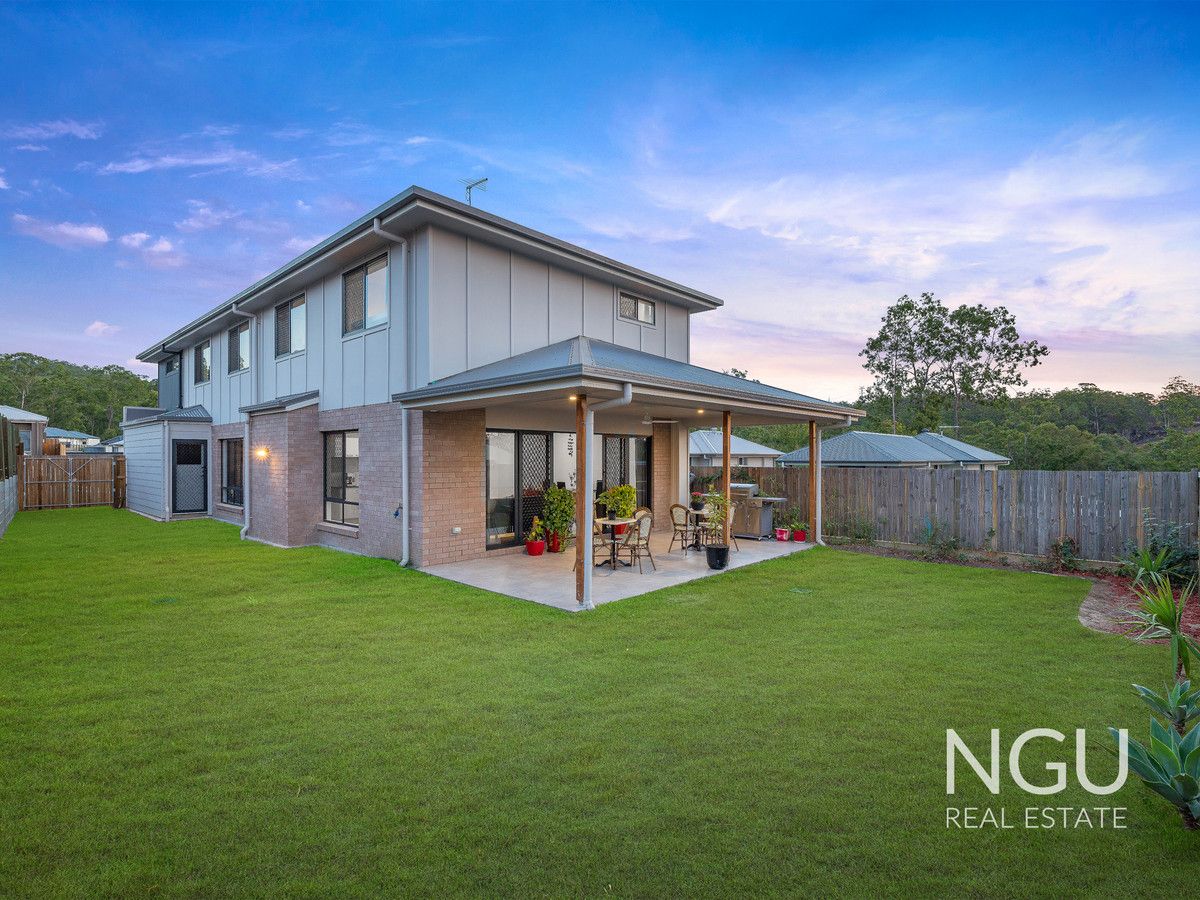 169 Woodline Drive, Spring Mountain QLD 4300, Image 1