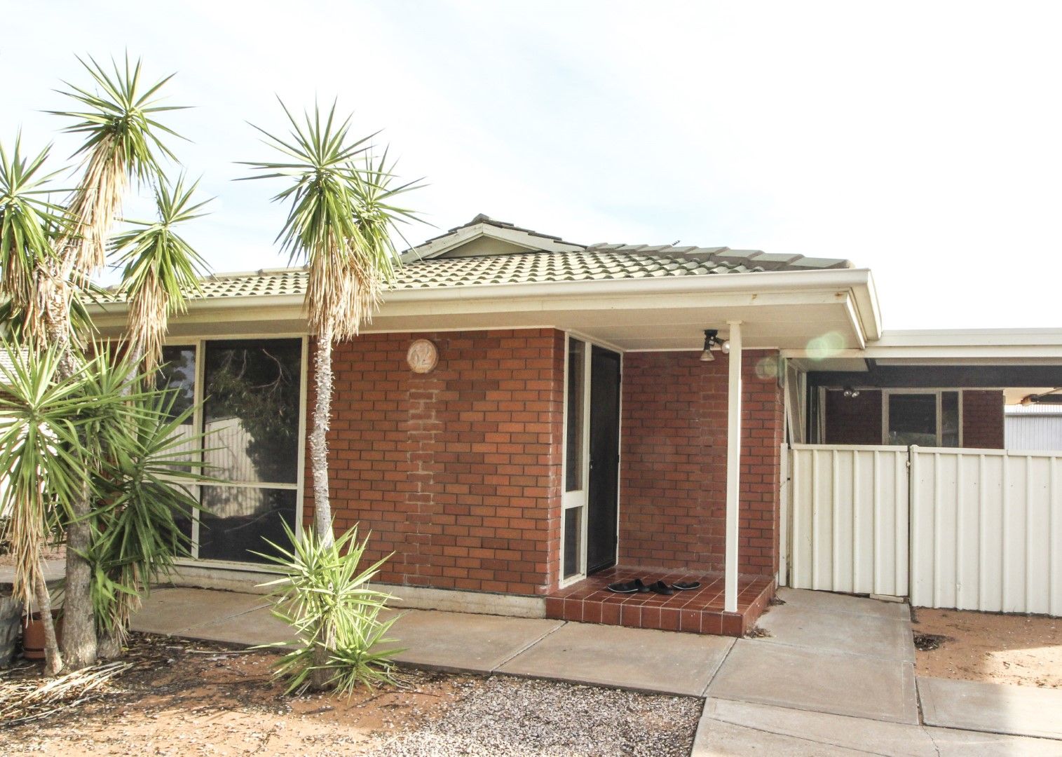 62 Butler Crescent, Port Augusta West SA 5700, Image 1