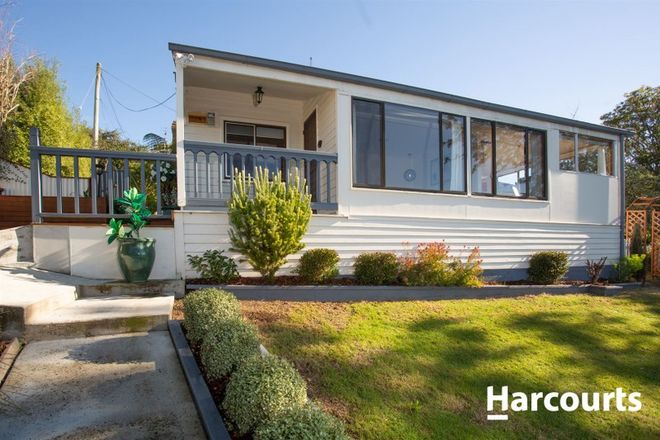 31 Real Estate Properties For Sale In Beauty Point Tas 7270 Domain