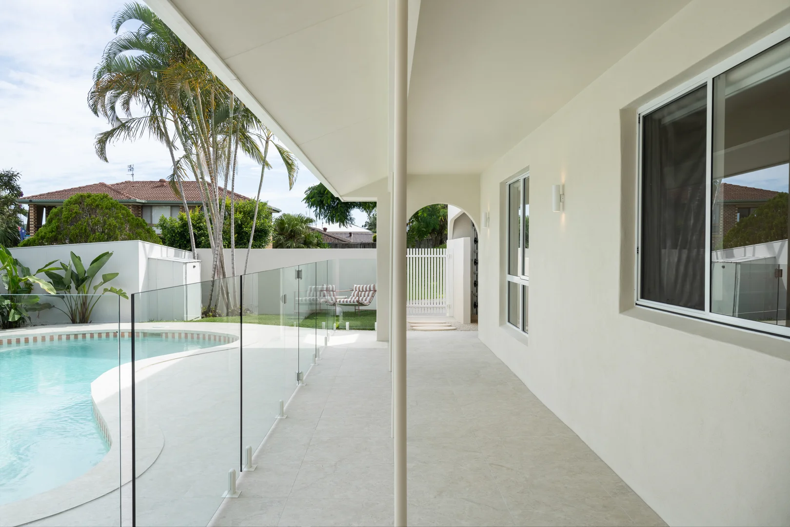 Additional image 29 of 3 Darnel Street, Elanora QLD 4221