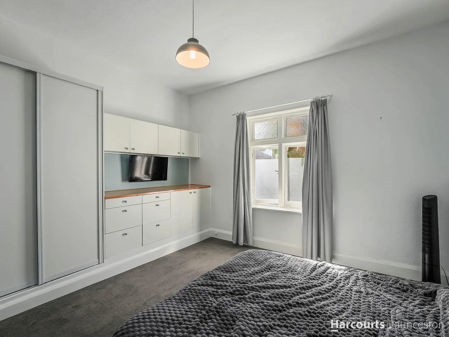 Additional image 7 of 1 Ross Avenue, Invermay TAS 7248