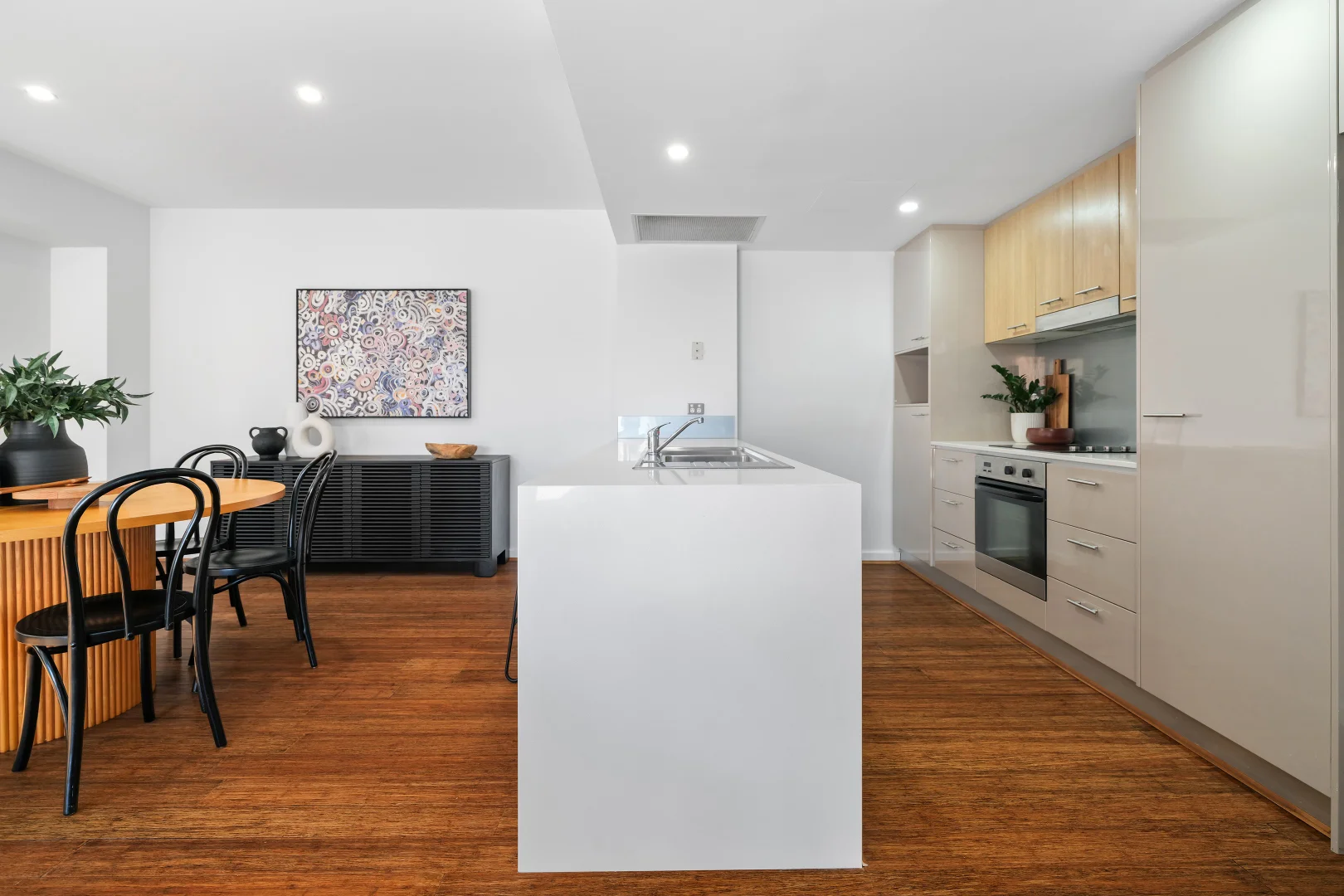 Additional image 3 of 2/86 Tudor Street, Hamilton NSW 2303