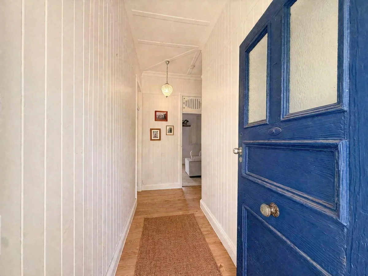 Additional image 5 of 53 Range Crescent, Laidley QLD 4341