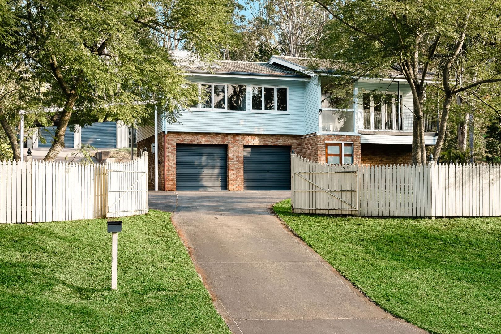 22 James Byrne Road, Highfields Property History & Address Research