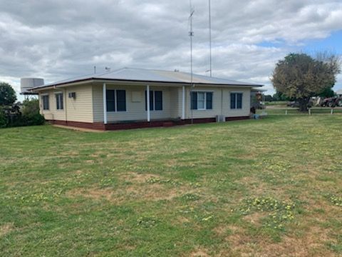286 Settlement Road, Rochester VIC 3561, Image 0