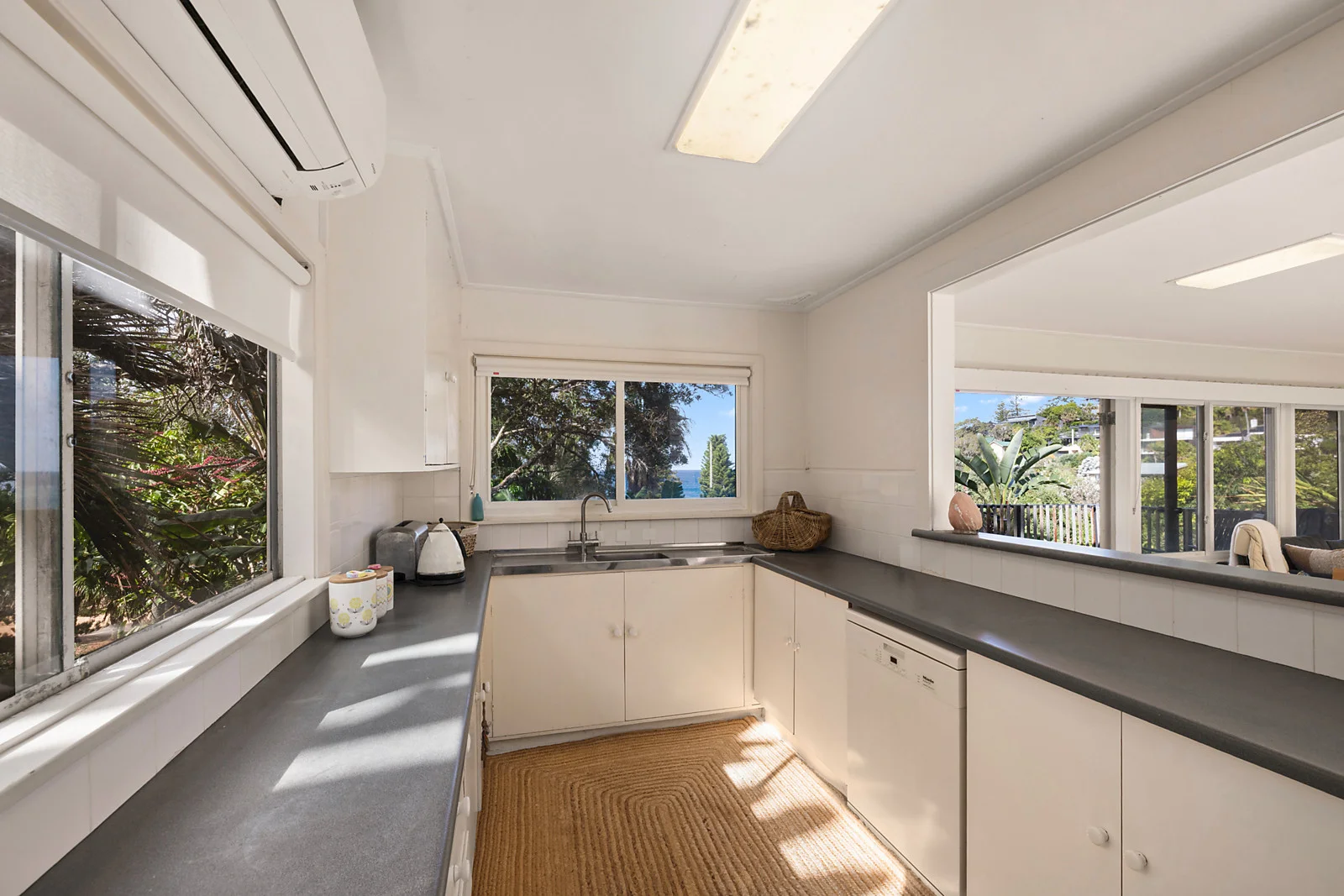 Additional image 14 of 215 Whale Beach Road, Whale Beach NSW 2107