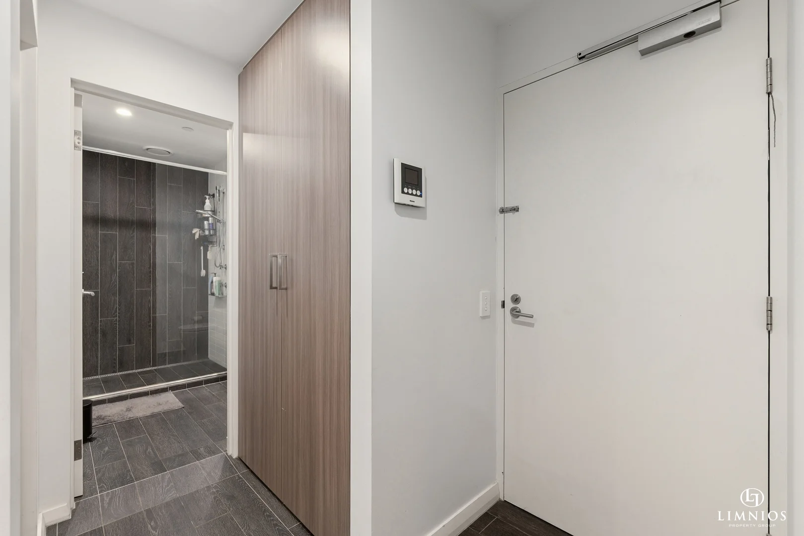 Additional image 24 of 211/8 Tassels Place, Innaloo WA 6018