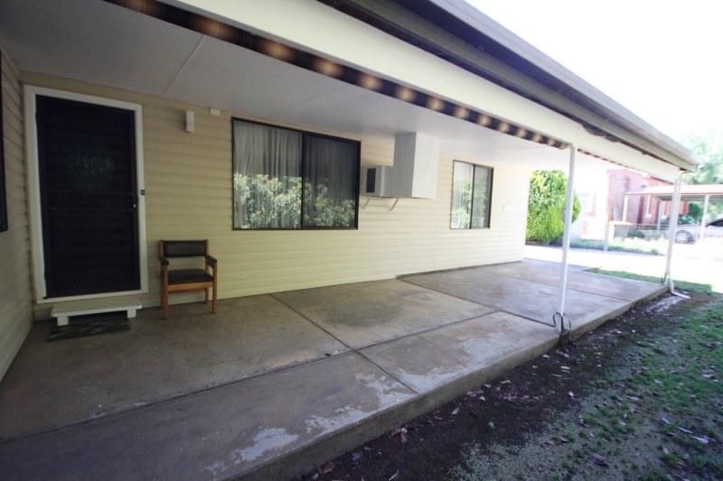 28 Jones Street, OXLEY VIC 3678, Image 1