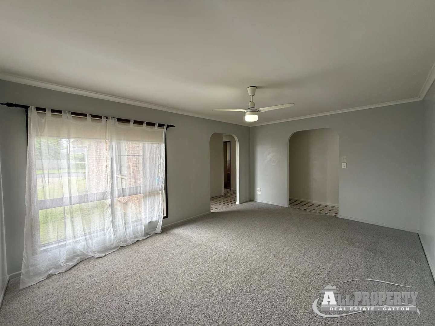 Additional image 3 of 3 Gassman Street, Gatton QLD 4343