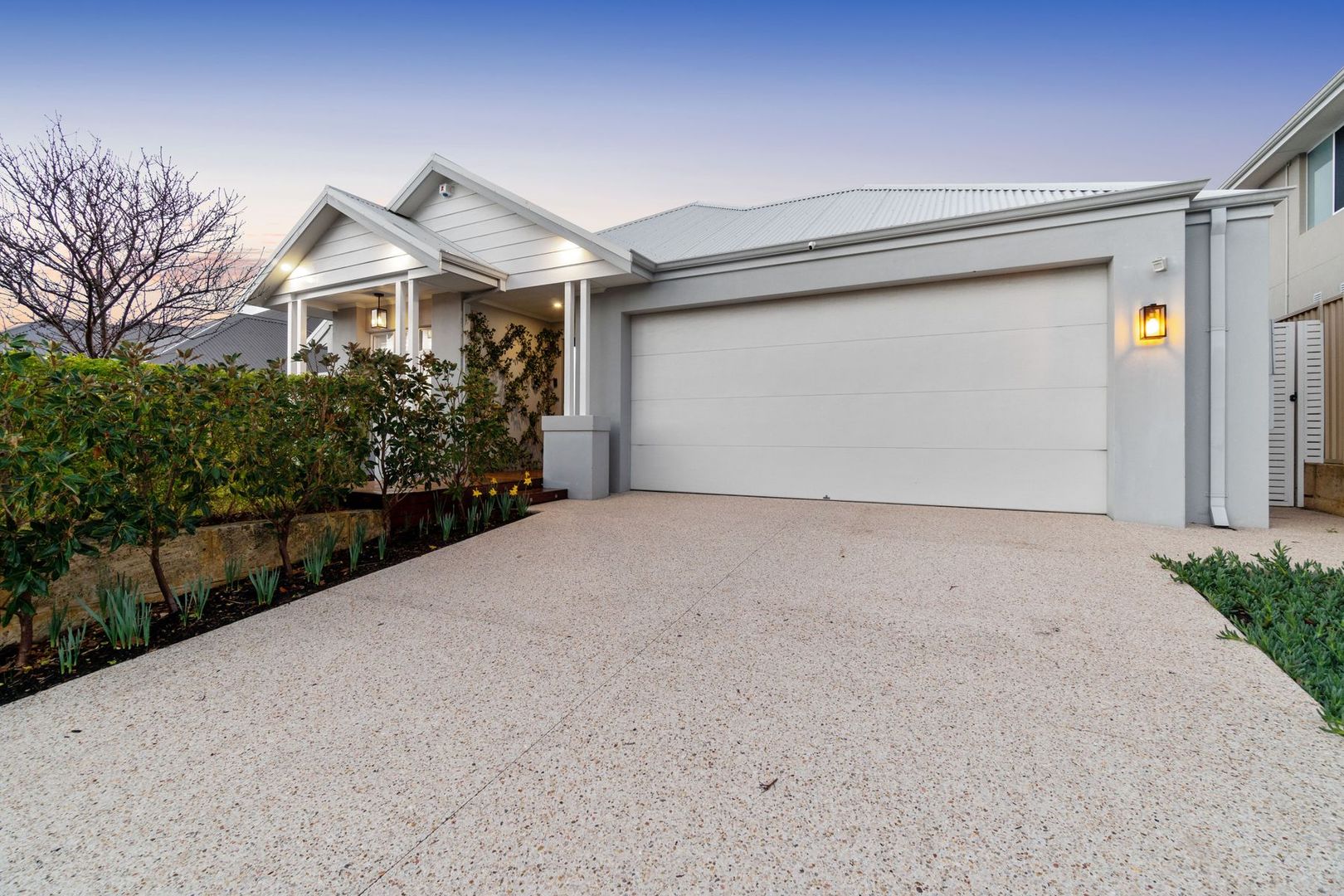 24 Fairlead Link, South Guildford WA 6055, Image 1