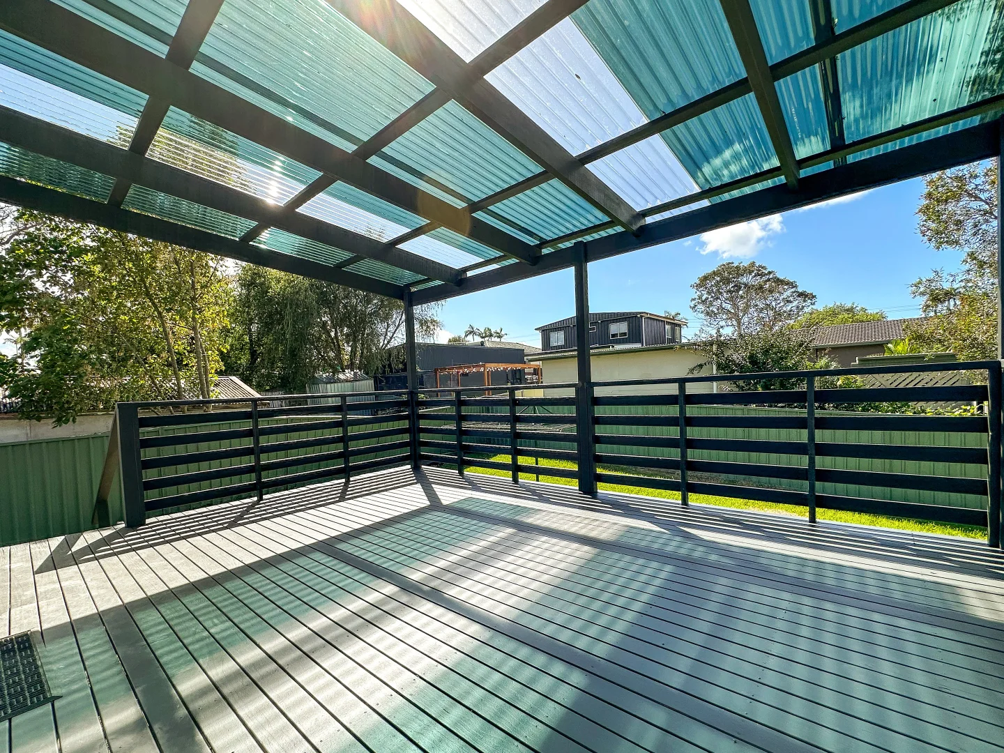 Additional image 12 of 7 Swan Street, Kanwal NSW 2259