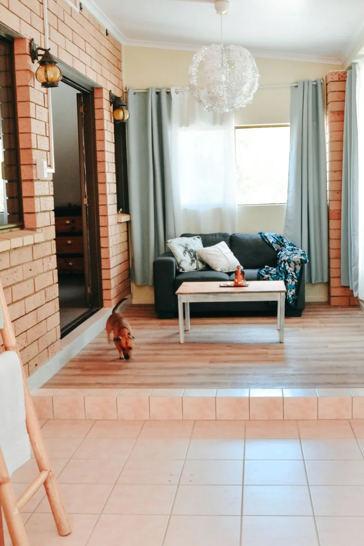 Additional image 18 of Maidenwell QLD 4615