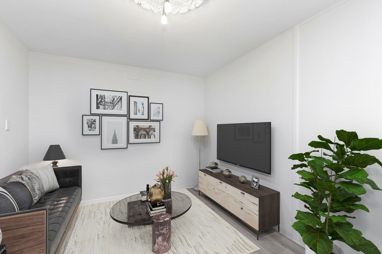 1 bedrooms Apartment / Unit / Flat in 4/38 Carrington Street INGLEWOOD WA, 6052