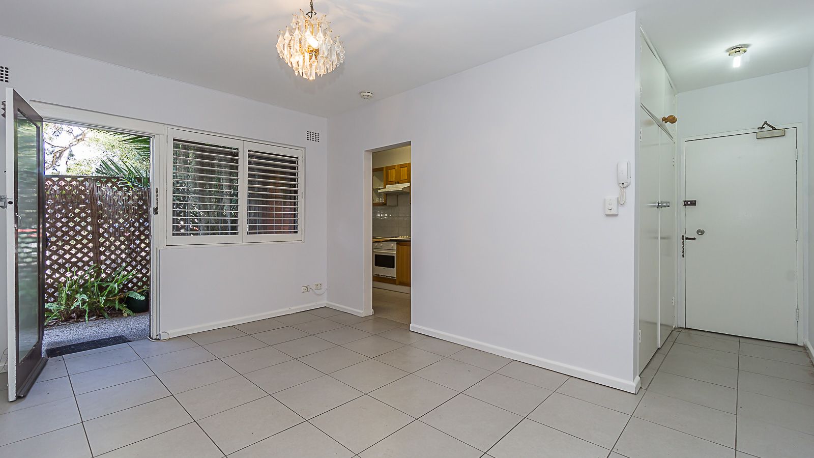 2/33 Dalley Ave, Pagewood NSW 2035, Image 0