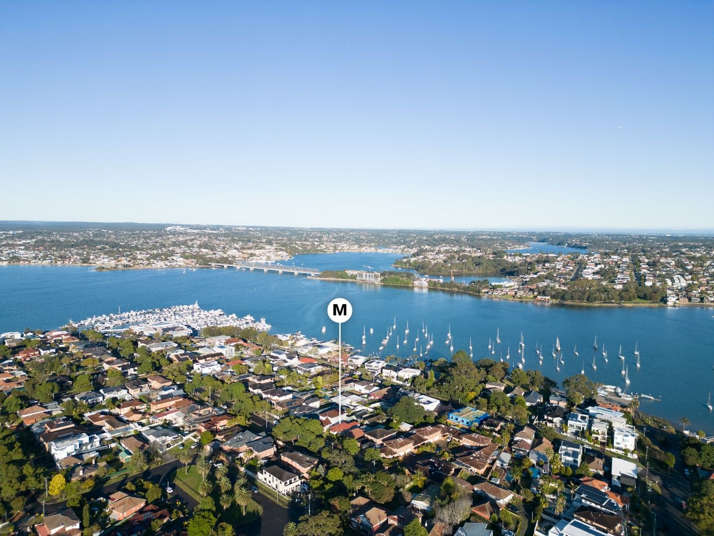 9 Plimsoll Street, Sans Souci NSW 2219, Image 0