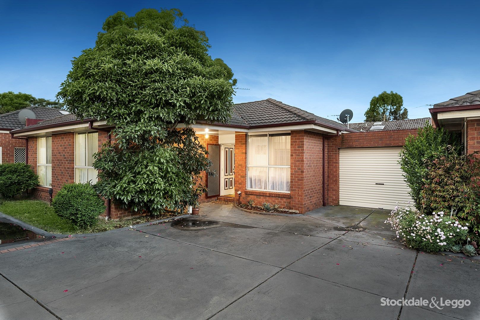 2/169 Glenroy Road, Glenroy VIC 3046, Image 0