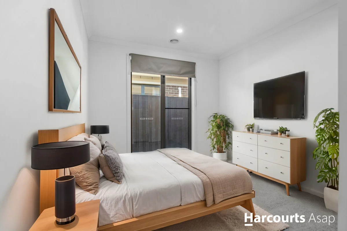 Additional image 9 of 55 Cricklewood Circuit, Narre Warren South VIC 3805