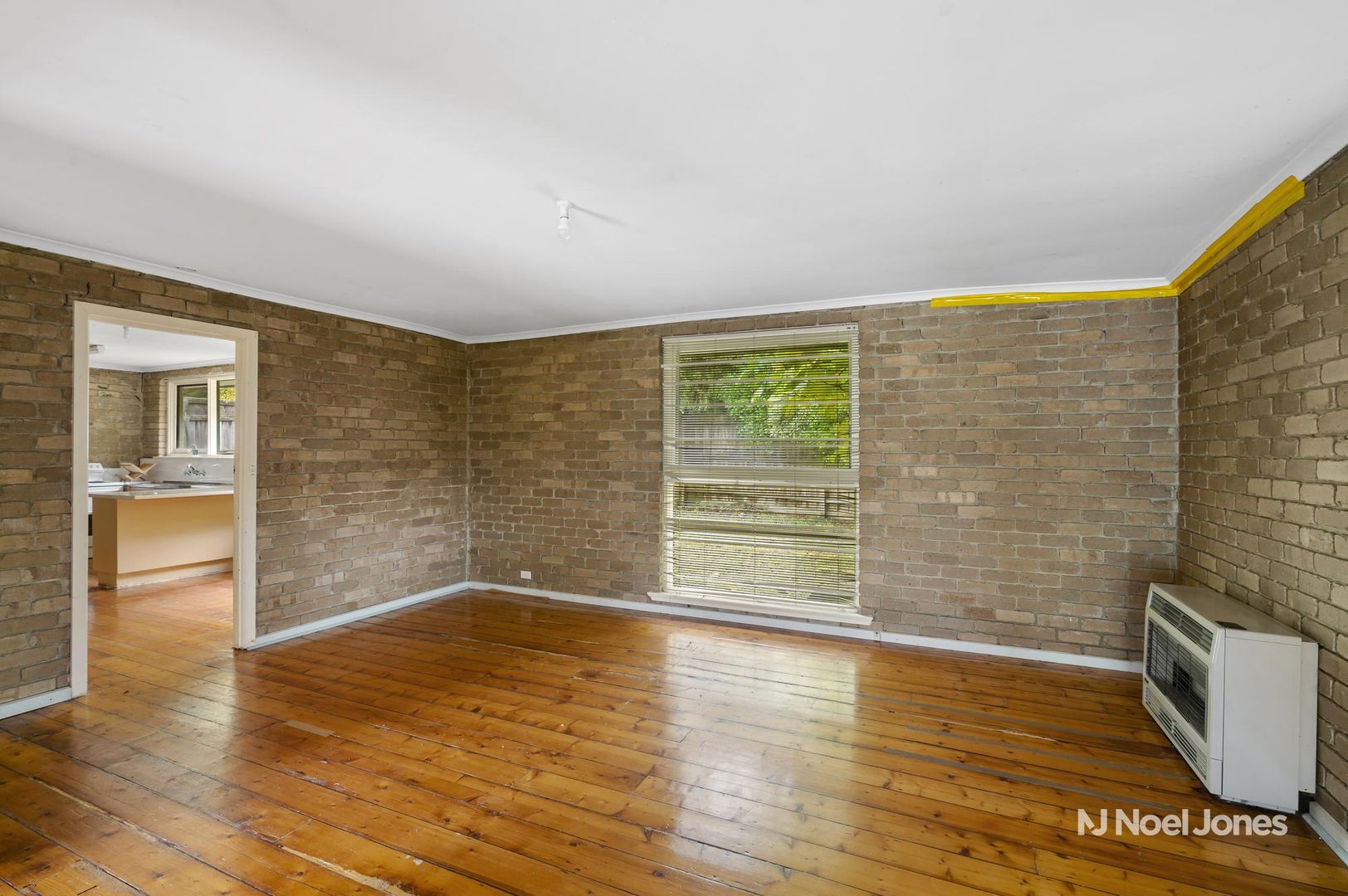 2/13 Park Close, Vermont VIC 3133, Image 2