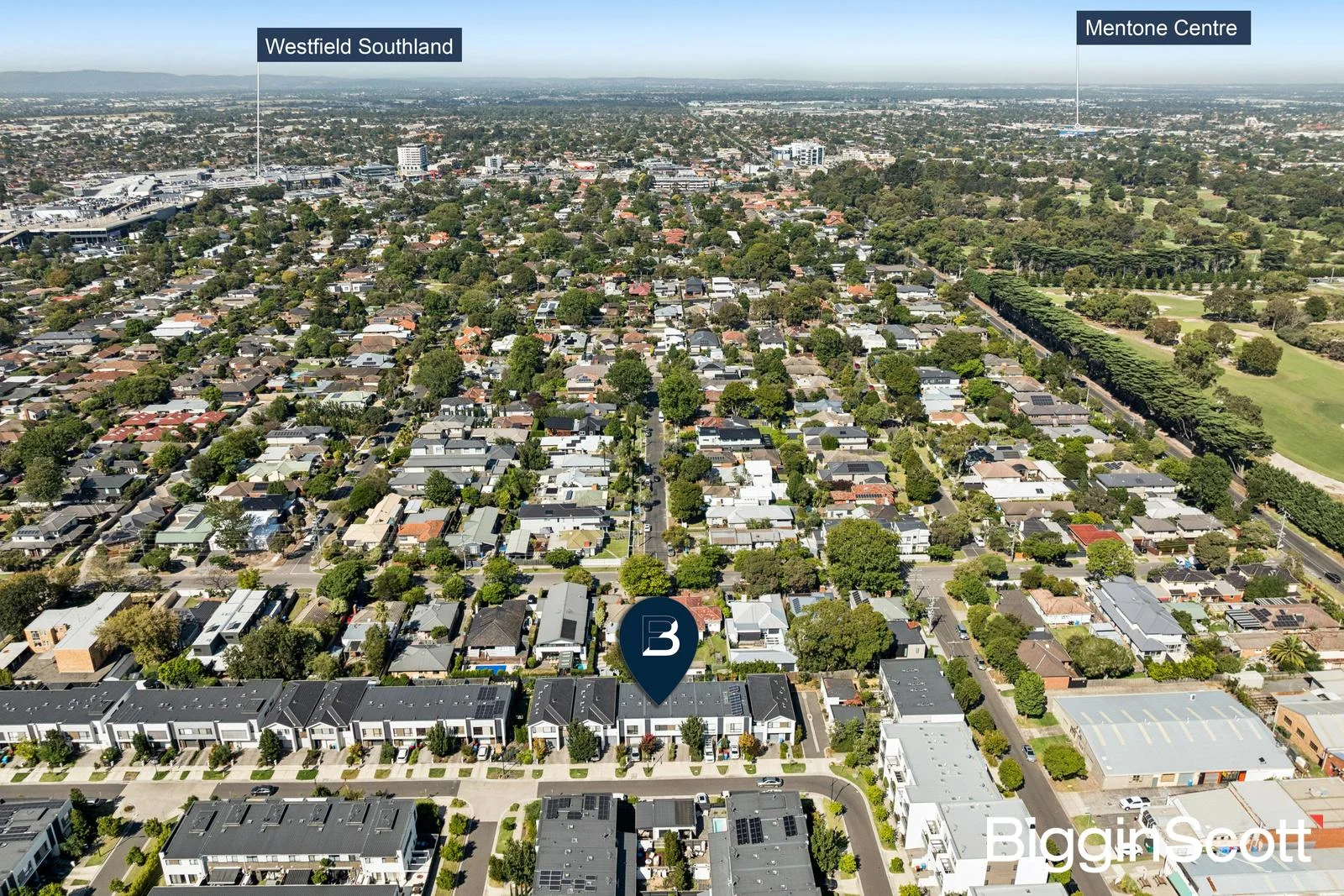 Additional image 8 of 10 Abbington Avenue, Cheltenham VIC 3192