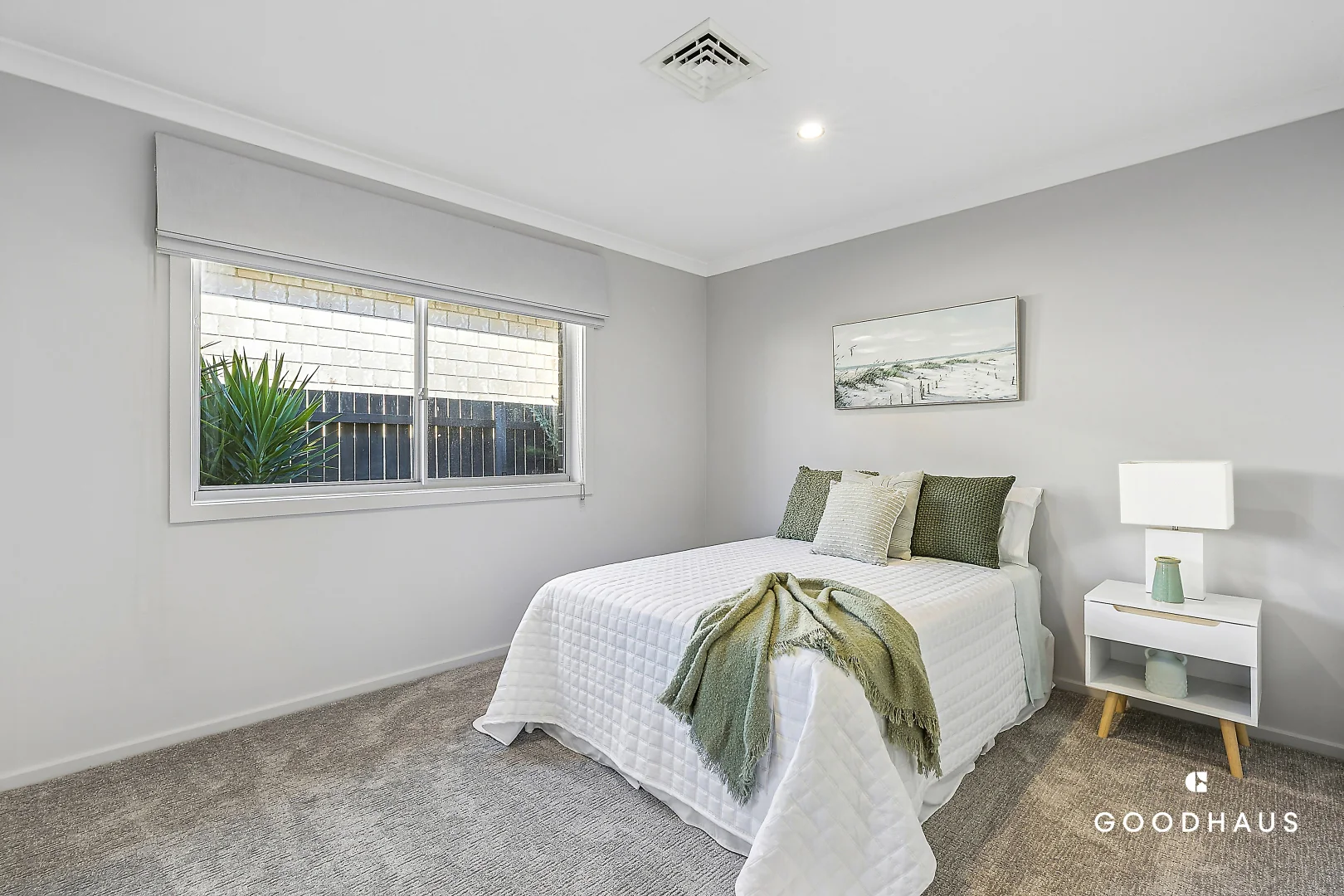 Additional image 8 of 21 William Cooper Avenue, Bonner ACT 2914