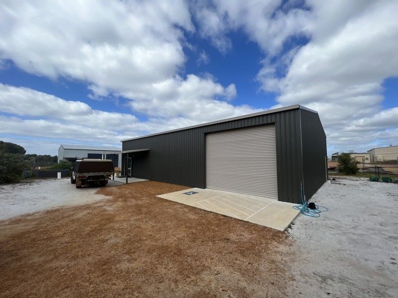 37 Miguel Place, Walpole WA 6398, Image 1