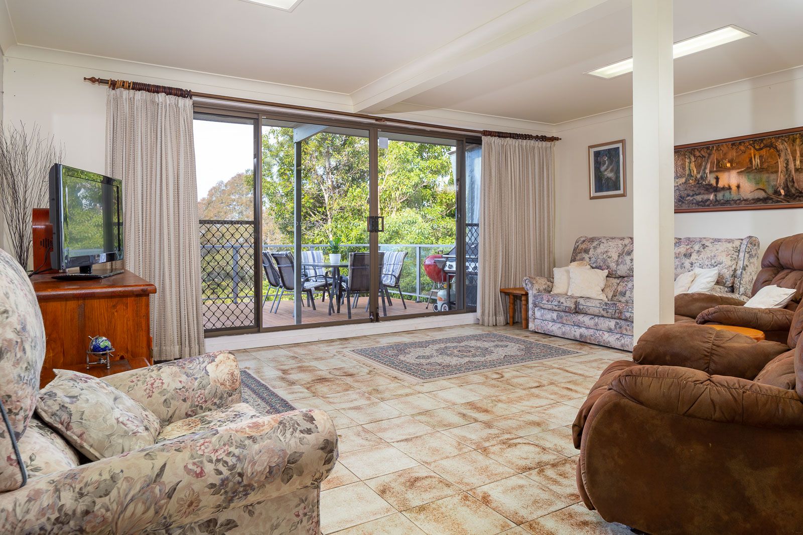 109 Vista Avenue, Catalina NSW 2536, Image 1